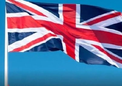 UK Varsities Withdraw Admission Offers To Nigerians