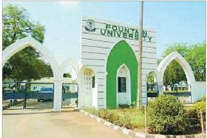 Complete Internship Before NYSC, Council Tells Graduates