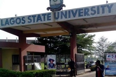 Varsity Teacher To Federal Govt: Increase Investments In Renewable Energy