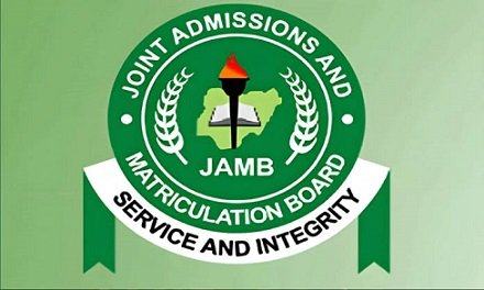 JAMB Warns Candidates Against Accepting Admissions Outside CAPS