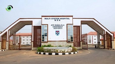 ABUAD Pushes Nigerian-Made Herbal Drugs Against Imports