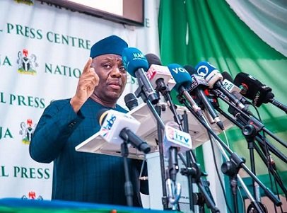 Four-Year Courses Must End In Four Years, Alausa Tells Varsities