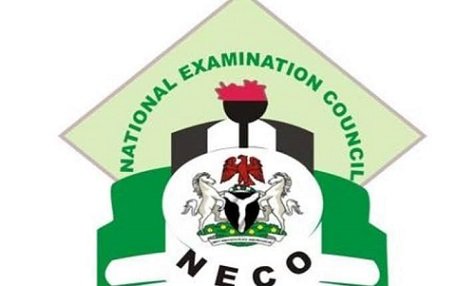 NECO Results After Admission Deadlines: How Candidates Got Caught Between Two Calendars