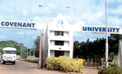 Covenant Varsity, Experts Seek Solutions To Nigeria’s Food Crisis