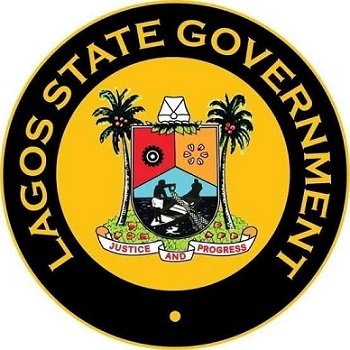 Lagos Approves 101 Private Schools, Warns Against Hiding Abuse