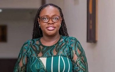AI-Generated Essays Put University Exams To The Test – Ghana VC