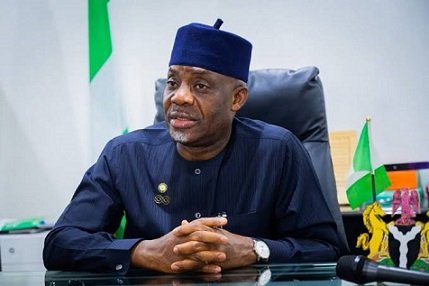 Alausa Queries Rising Recruitment Requests By Federal Varsities