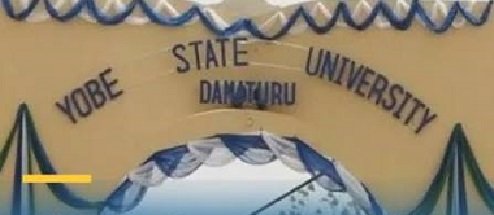 Strike Looms At Yobe Varsity Over Salary Disputes