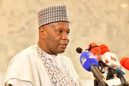 Gombe Tertiary Institutions Begin Indefinite Strike Over Unpaid Demands