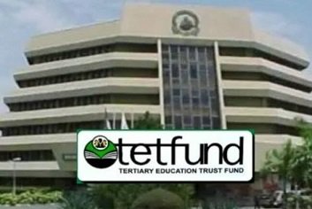 Tetfund’s N7.5b For 174 Research Teams