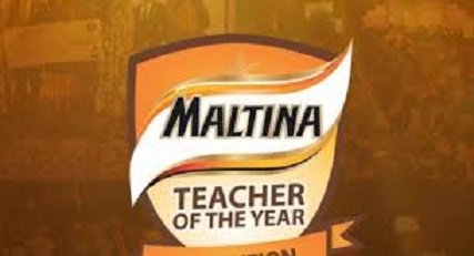 10 Teachers Vie For N10m Maltina Teacher Of The Year Prize