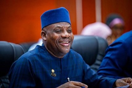 Fed Govt Disburses N38.93b To 166 Tertiary Institutions