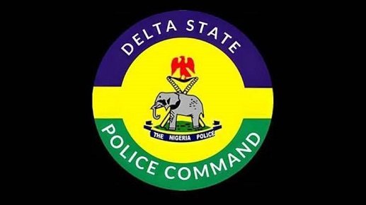 Delta Police Arrest School Bus Driver Over Alleged Kidnapping, Rape Of 14-Year-Old Student