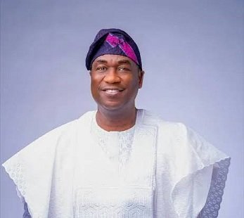 Hamzat To Inaugurate UNILAG Digital Humanities Centre