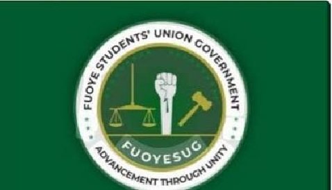 NANS Demands IGP Probe Over Attempted Arrest Of FUOYE VC